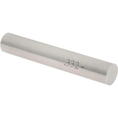 SWISS PRECISION INSTRUMENTS 19-332-6