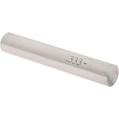 SWISS PRECISION INSTRUMENTS 19-333-4