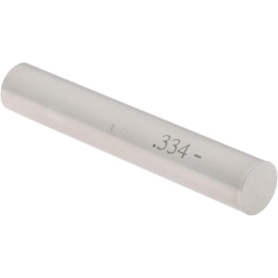 SWISS PRECISION INSTRUMENTS 19-334-2