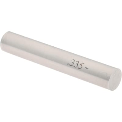 SWISS PRECISION INSTRUMENTS 19-335-9