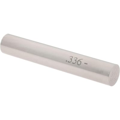 SWISS PRECISION INSTRUMENTS 19-336-7