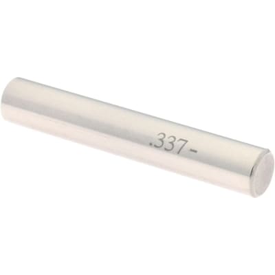 SWISS PRECISION INSTRUMENTS 19-337-5