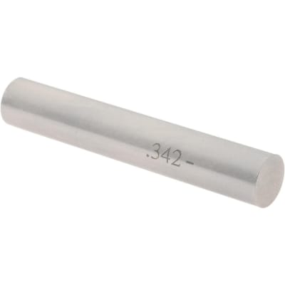 SWISS PRECISION INSTRUMENTS 19-342-5