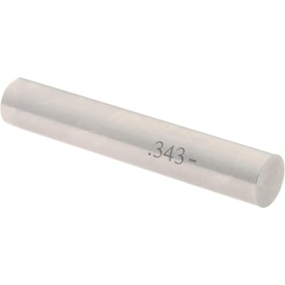 SWISS PRECISION INSTRUMENTS 19-343-3