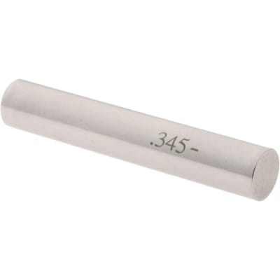 SWISS PRECISION INSTRUMENTS 19-345-8