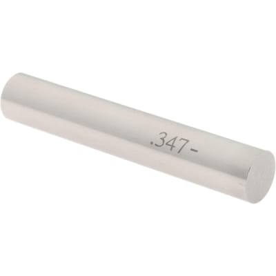 SWISS PRECISION INSTRUMENTS 19-347-4