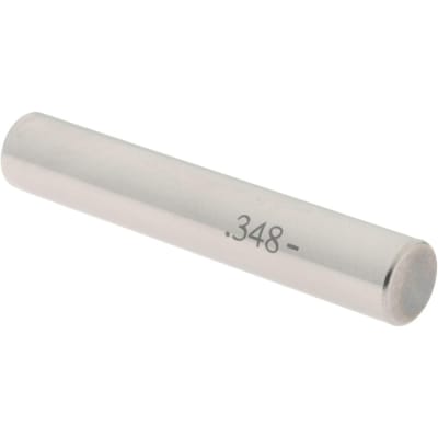 SWISS PRECISION INSTRUMENTS 19-348-2