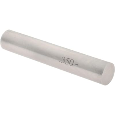 SWISS PRECISION INSTRUMENTS 19-350-8