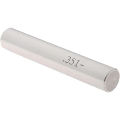 SWISS PRECISION INSTRUMENTS 19-351-6