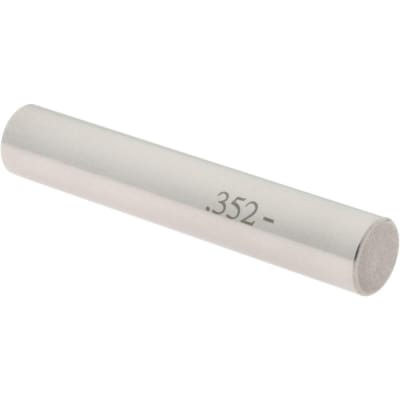 SWISS PRECISION INSTRUMENTS 19-352-4
