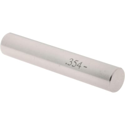 SWISS PRECISION INSTRUMENTS 19-354-0