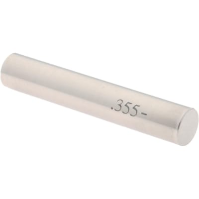 SWISS PRECISION INSTRUMENTS 19-355-7