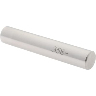 SWISS PRECISION INSTRUMENTS 19-358-1