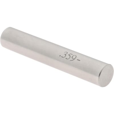 SWISS PRECISION INSTRUMENTS 19-359-9