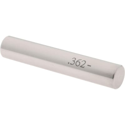 SWISS PRECISION INSTRUMENTS 19-362-3