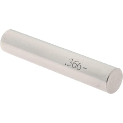 SWISS PRECISION INSTRUMENTS 19-366-4
