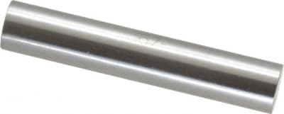 SWISS PRECISION INSTRUMENTS 19-367-2