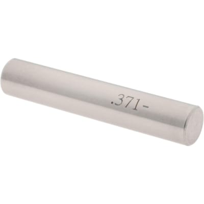 SWISS PRECISION INSTRUMENTS 19-371-4