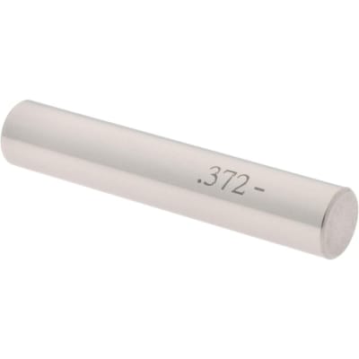 SWISS PRECISION INSTRUMENTS 19-372-2