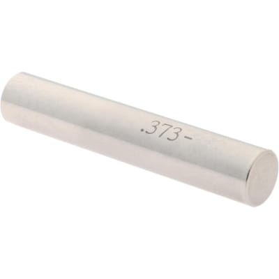 SWISS PRECISION INSTRUMENTS 19-373-0