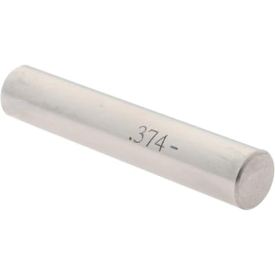 SWISS PRECISION INSTRUMENTS 19-374-8