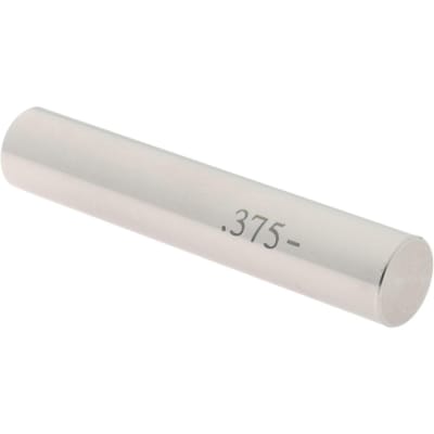 SWISS PRECISION INSTRUMENTS 19-375-5