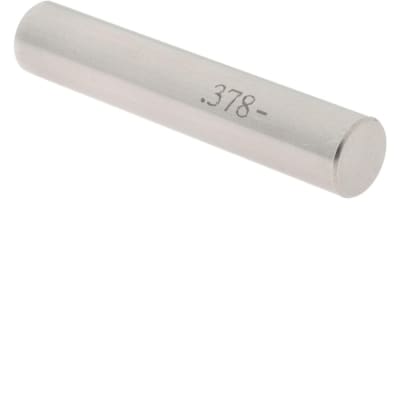SWISS PRECISION INSTRUMENTS 19-378-9
