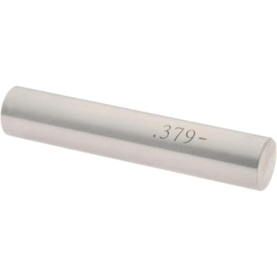 SWISS PRECISION INSTRUMENTS 19-379-7