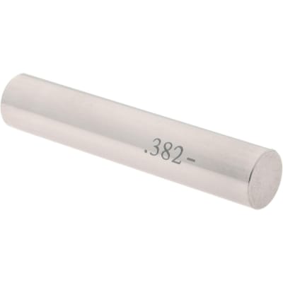SWISS PRECISION INSTRUMENTS 19-382-1