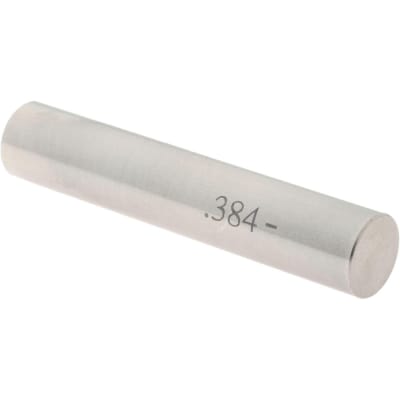 SWISS PRECISION INSTRUMENTS 19-384-7