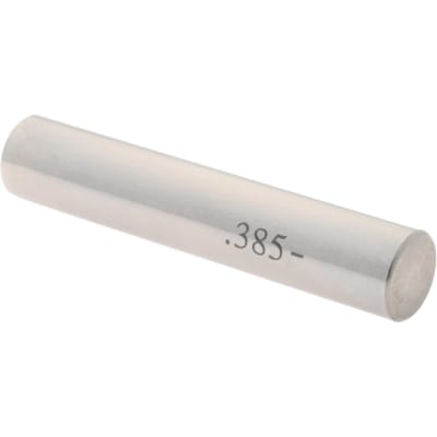SWISS PRECISION INSTRUMENTS 19-385-4