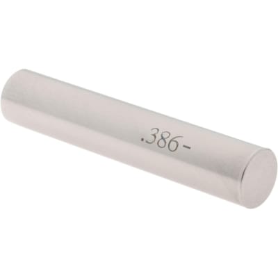 SWISS PRECISION INSTRUMENTS 19-386-2