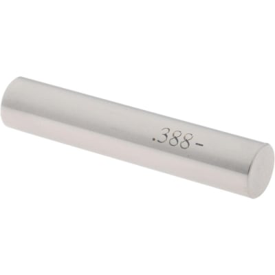 SWISS PRECISION INSTRUMENTS 19-388-8