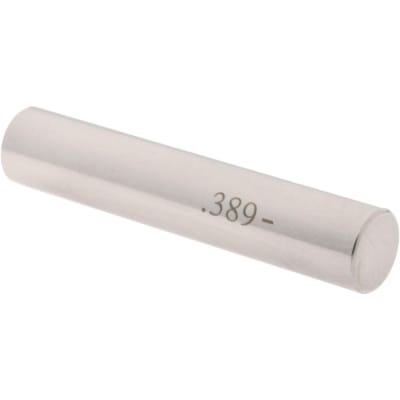 SWISS PRECISION INSTRUMENTS 19-389-6