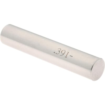 SWISS PRECISION INSTRUMENTS 19-391-2