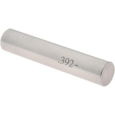 SWISS PRECISION INSTRUMENTS 19-392-0