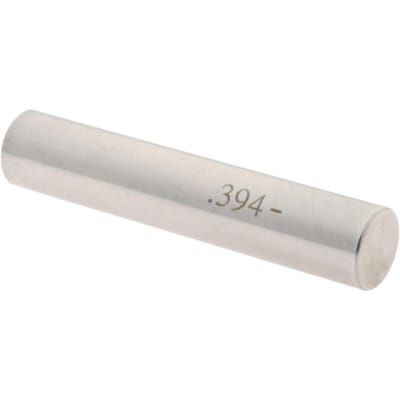 SWISS PRECISION INSTRUMENTS 19-394-6