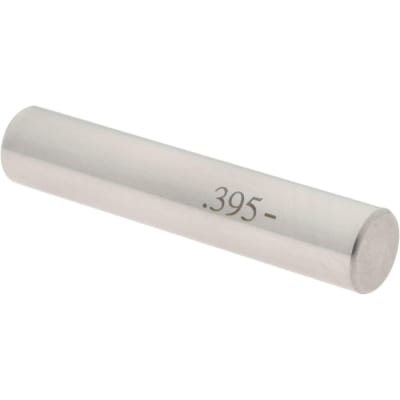 SWISS PRECISION INSTRUMENTS 19-395-3