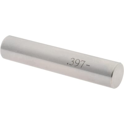 SWISS PRECISION INSTRUMENTS 19-397-9