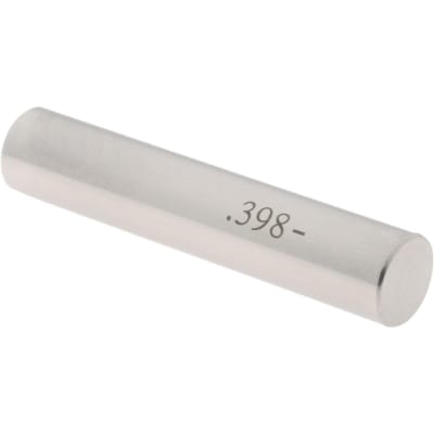 SWISS PRECISION INSTRUMENTS 19-398-7