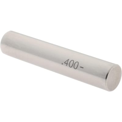 SWISS PRECISION INSTRUMENTS 19-400-1
