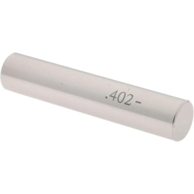 SWISS PRECISION INSTRUMENTS 19-402-7