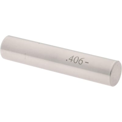 SWISS PRECISION INSTRUMENTS 19-406-8