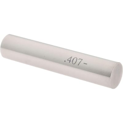 SWISS PRECISION INSTRUMENTS 19-407-6