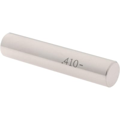 SWISS PRECISION INSTRUMENTS 19-410-0