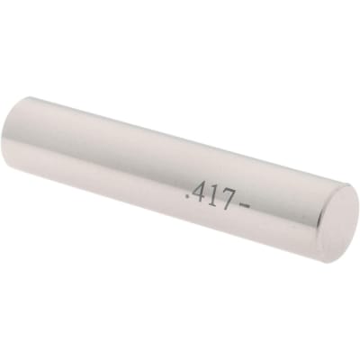 SWISS PRECISION INSTRUMENTS 19-417-5