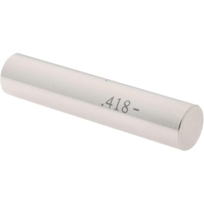 SWISS PRECISION INSTRUMENTS 19-418-3
