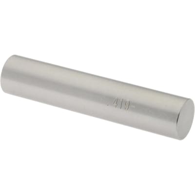 SWISS PRECISION INSTRUMENTS 19-419-1