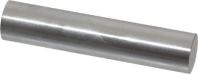 SWISS PRECISION INSTRUMENTS 19-420-9