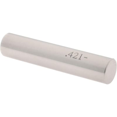 SWISS PRECISION INSTRUMENTS 19-421-7